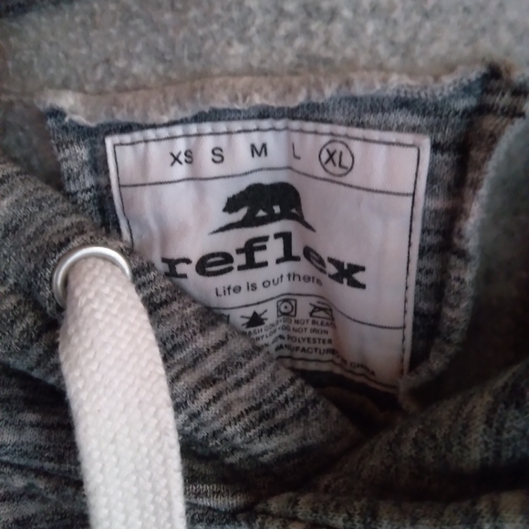 Nice Sweater - Picture 2 of 2